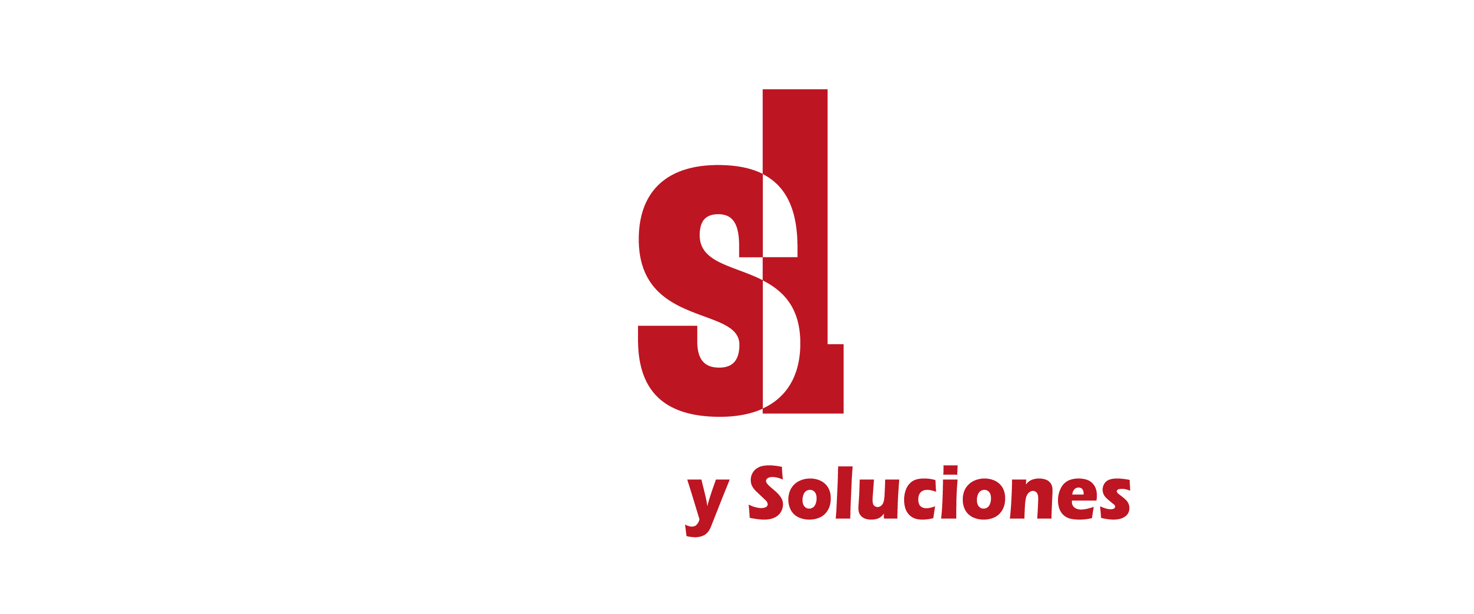 GSLR